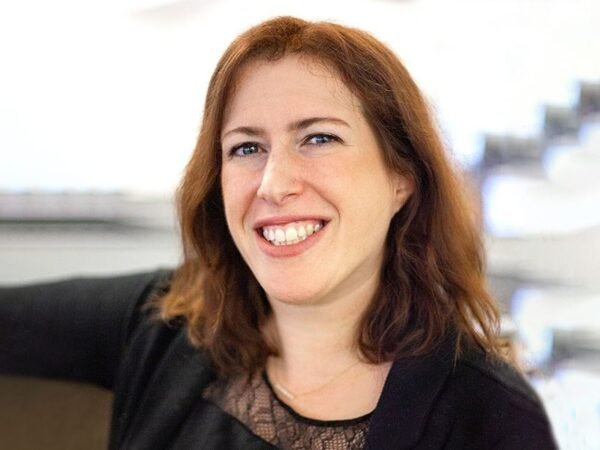 What Office Tenants Want Now