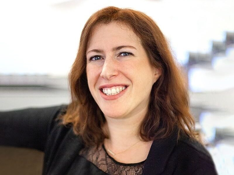 What Office Tenants Want Now
