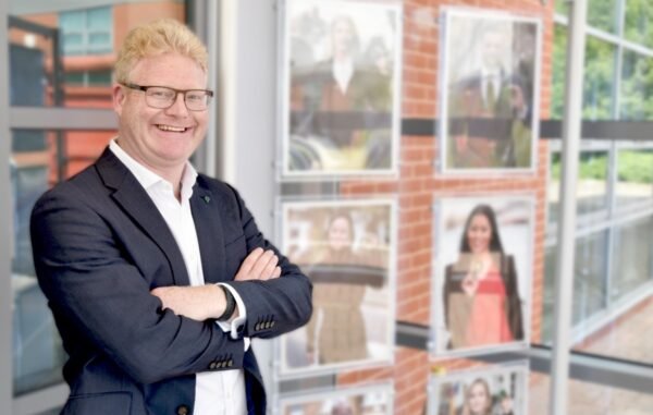 Propertymark reports notable fall in market appraisals
