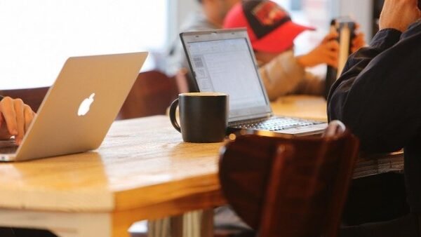 Property portal claims to have signed up over 40 new agents this year