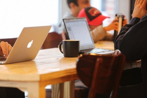 Property portal claims to have signed up over 40 new agents this year