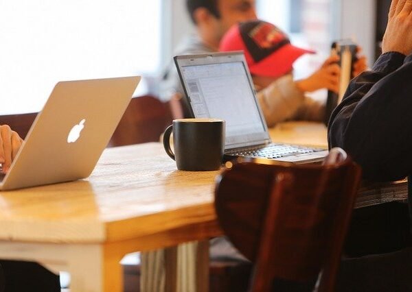 Property portal claims to have signed up over 40 new agents this year