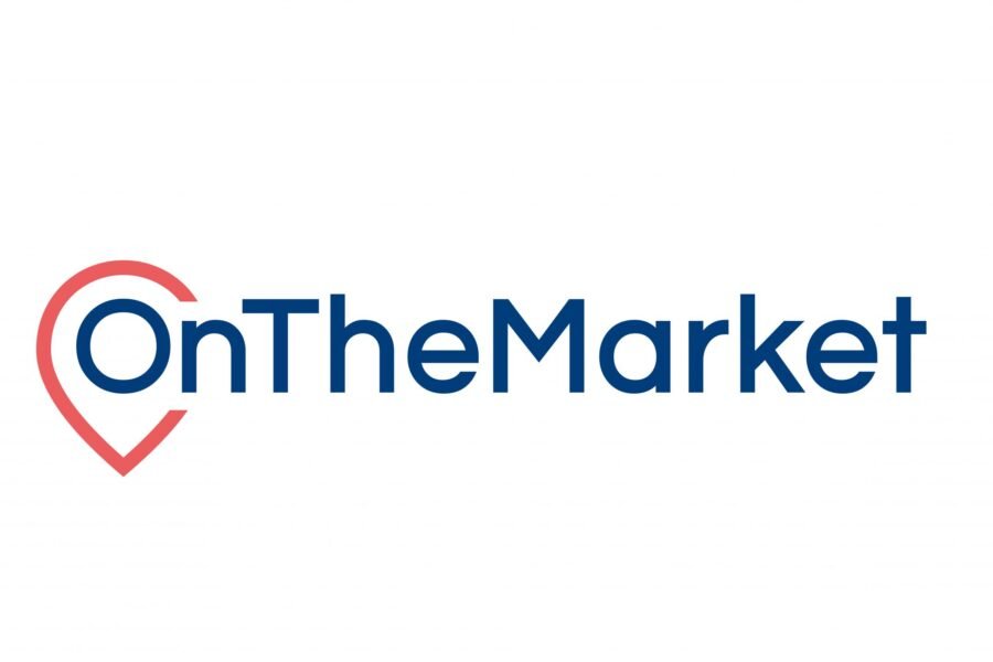 OnTheMarket reports surge in advertisers but has this been helped by free listings offer?