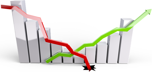 Property industry reacts to Nationwide House Price Index