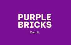 Purplebricks launches mortgage division – Property Industry Eye