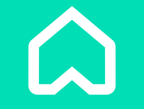 Rightmove reports strong start to 2024 as estate agency members rise