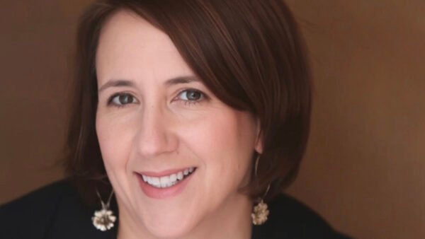 Capital Ideas: The Case for Vintage Office Properties