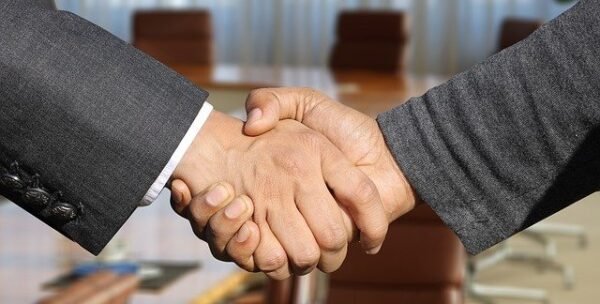 Fast-growing estate agency completes 54th acquisition in three years
