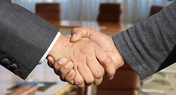 Fast-growing estate agency completes 54th acquisition in three years