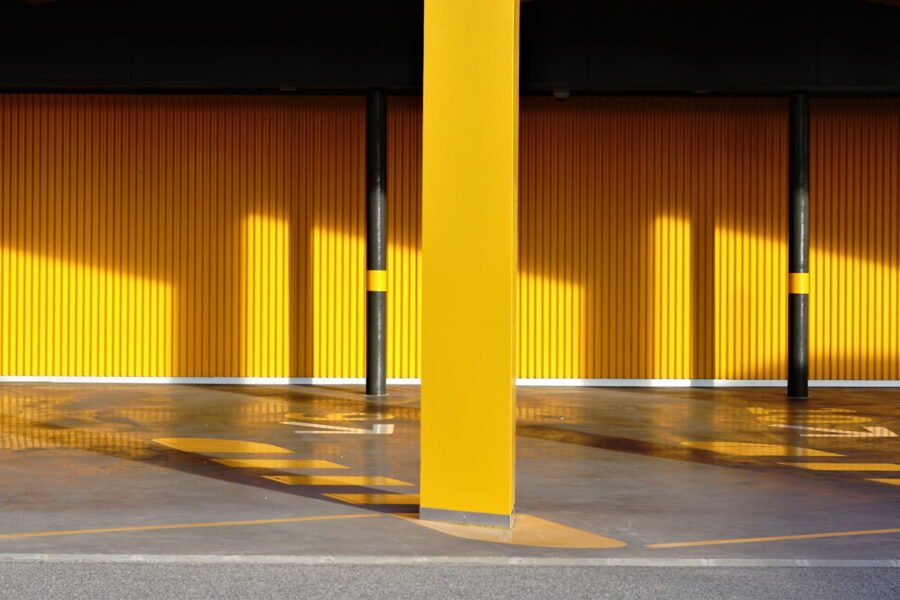 TNT Services Grows Industrial Footprint in Maryland