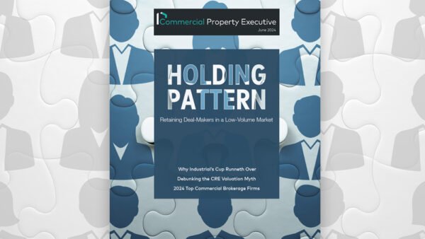 The June Digital Issue of CPE Is Now Available!