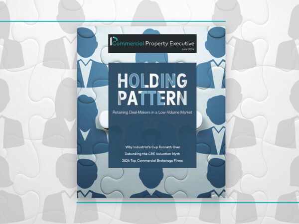 The June Digital Issue of CPE Is Now Available!