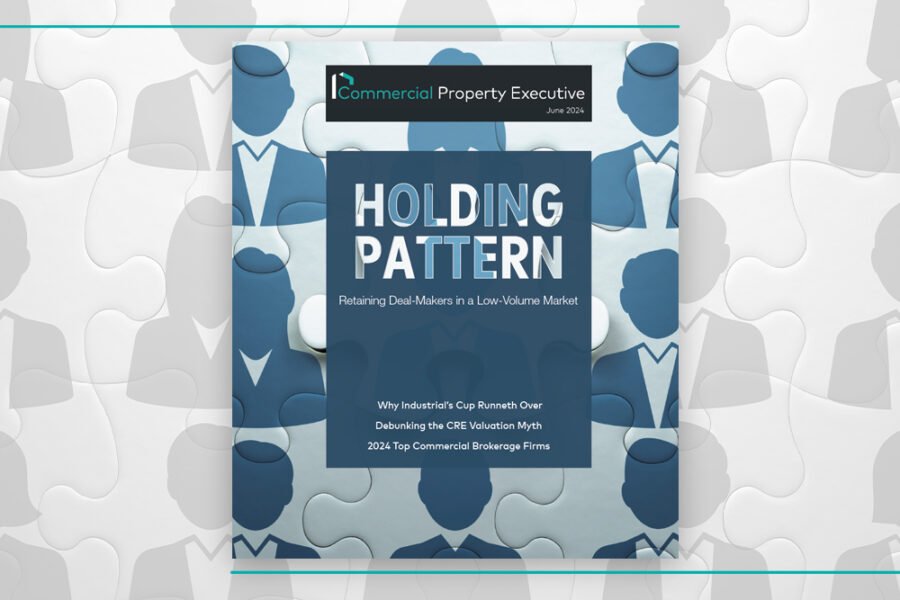 The June Digital Issue of CPE Is Now Available!