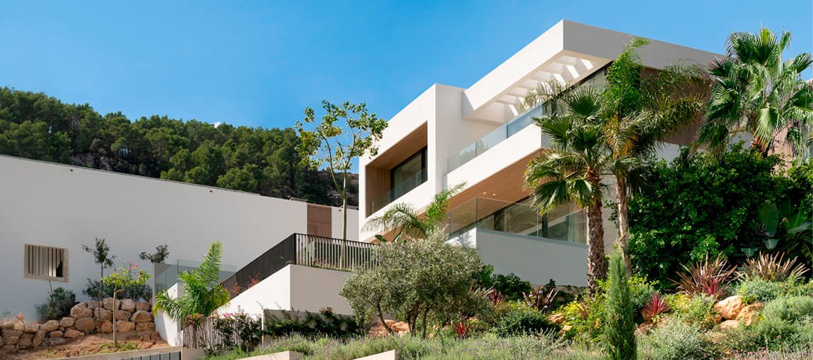 3 local real estate expertise interview iris grunewald lionsgate capital