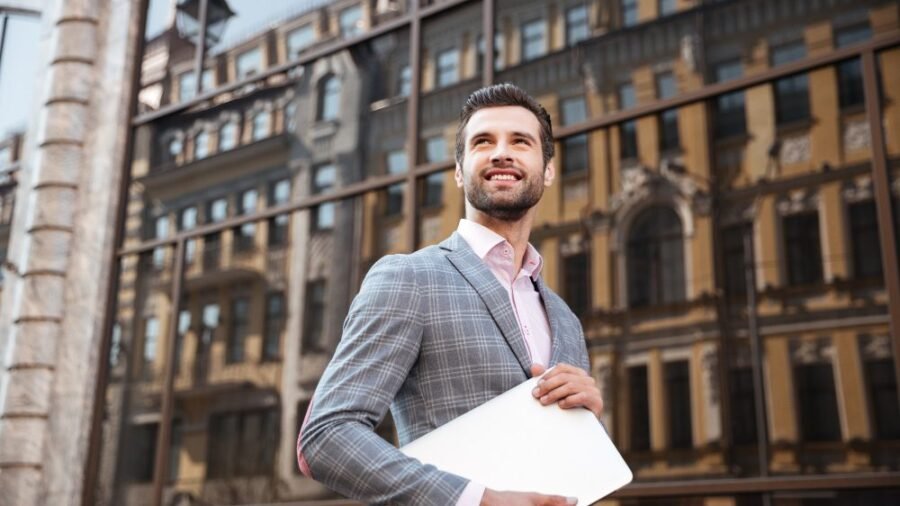 The Importance of Recurring Property Inspections: A Guide for Landlords – London Estate Agents