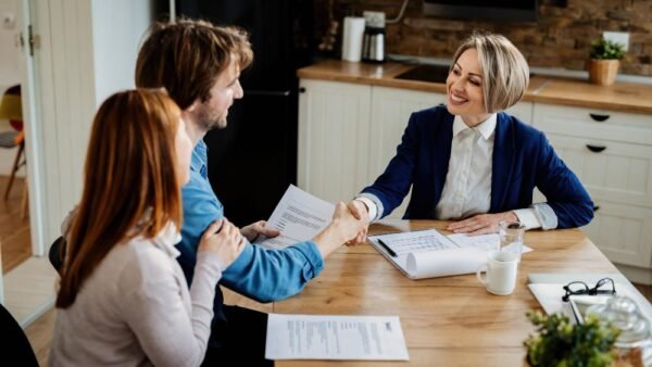 Understanding Landlord Licensing Support: A Guide for London Landlords – London Estate Agents