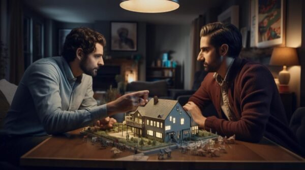 Top Tips from Real Estate Agents London: Prime Real Estate