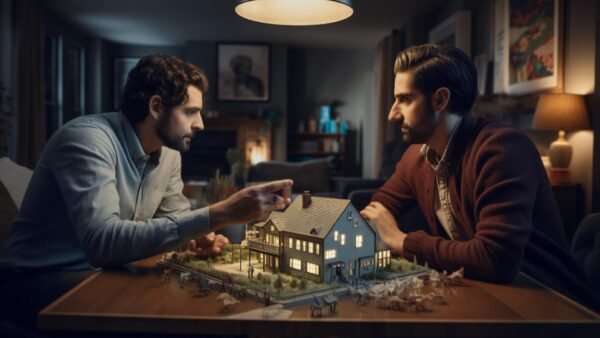 Top Tips from Real Estate Agents London: Prime Real Estate