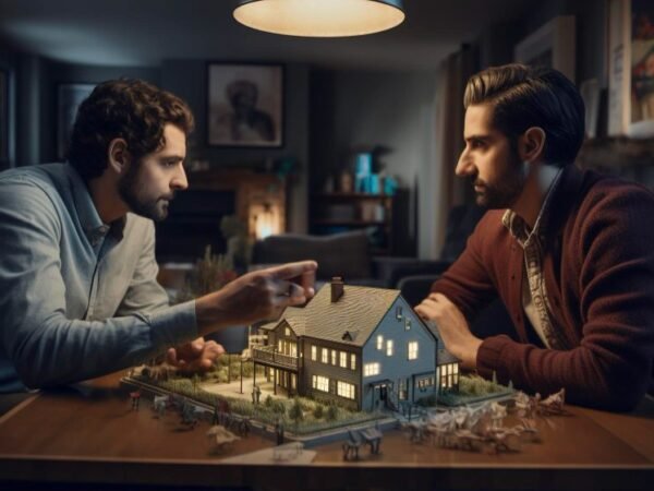 Top Tips from Real Estate Agents London: Prime Real Estate