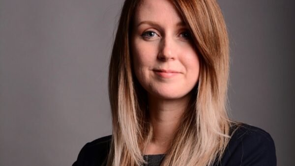 Comings & Goings – Property Industry Eye