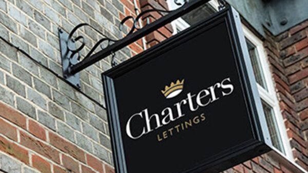 Charters Group acquires independent agency