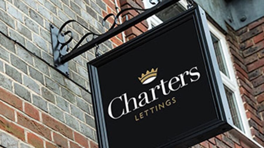 Charters Group acquires independent agency