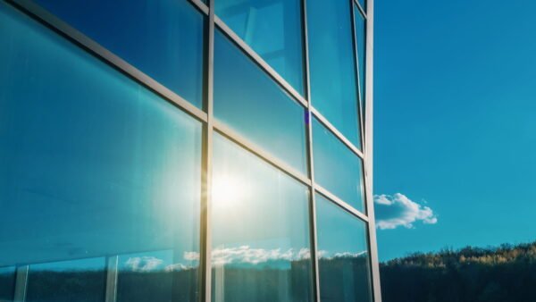 3 Features for CRE Broker Success