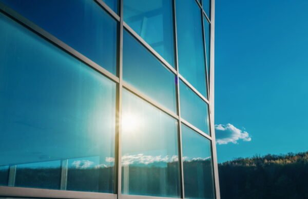 3 Features for CRE Broker Success