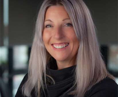 The Able Agent to launch certificate in agency management