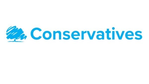 Tories offer tax breaks for landlords and help for home buyers