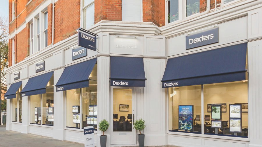 Profits surge at Dexters – Property Industry Eye