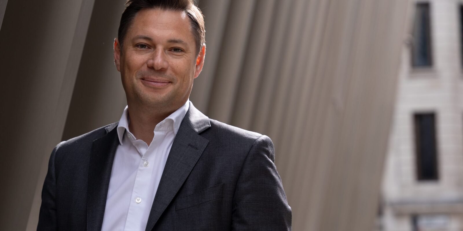 Lomond continues aggressive growth strategy with another acquisition