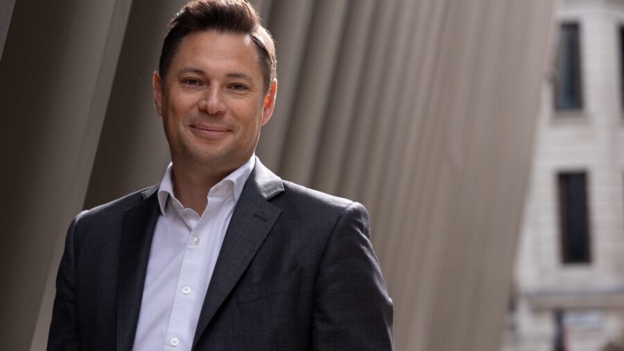 Lomond continues aggressive growth strategy with another acquisition