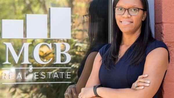 Investment Matters: Forging Development Success