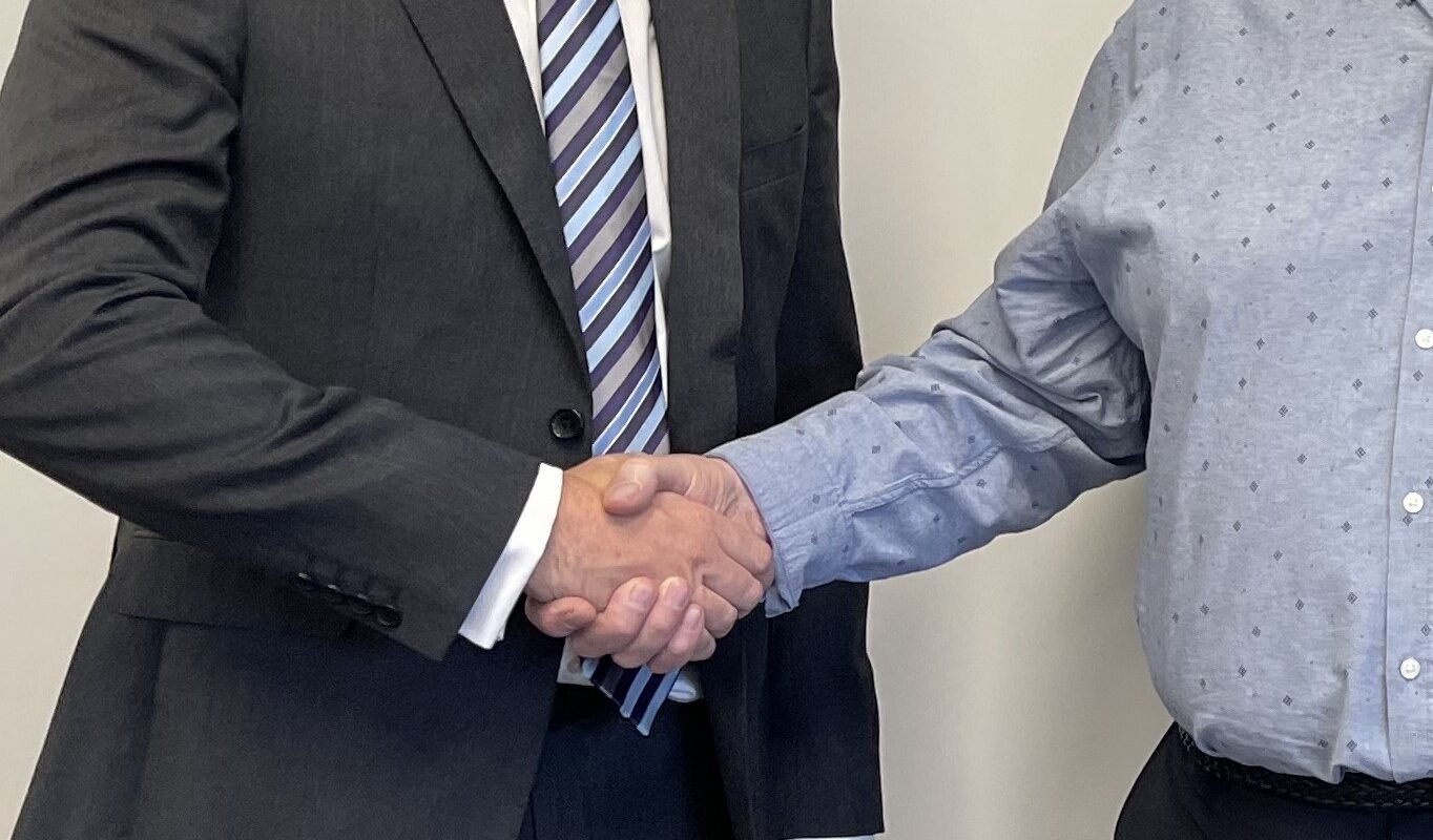 Independent estate agency seeks new acquisition opportunities Independent estate agency seeks new acquisition opportunities