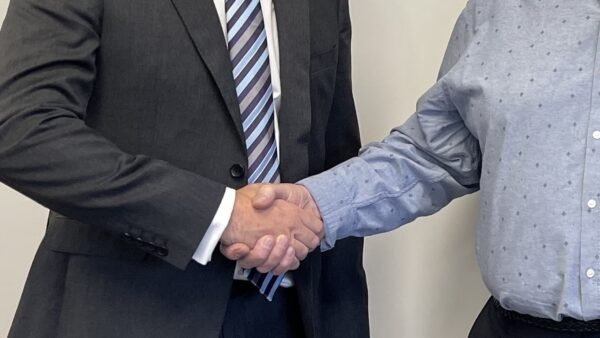 Independent estate agency seeks new acquisition opportunities