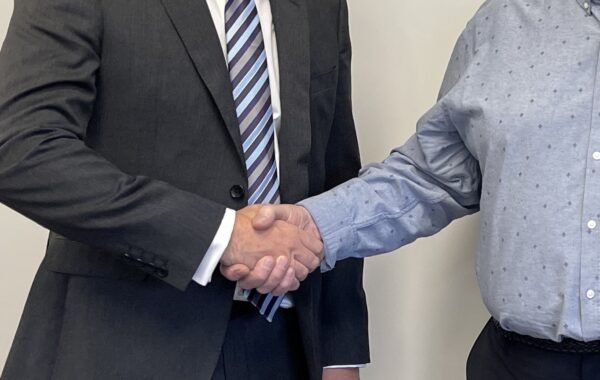 Independent estate agency seeks new acquisition opportunities