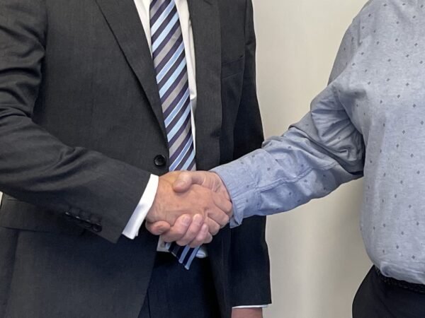 Independent estate agency seeks new acquisition opportunities
