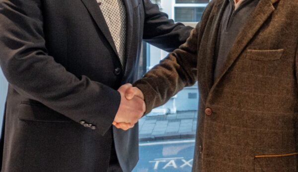 Franchisees complete acquisition of independent estate agency