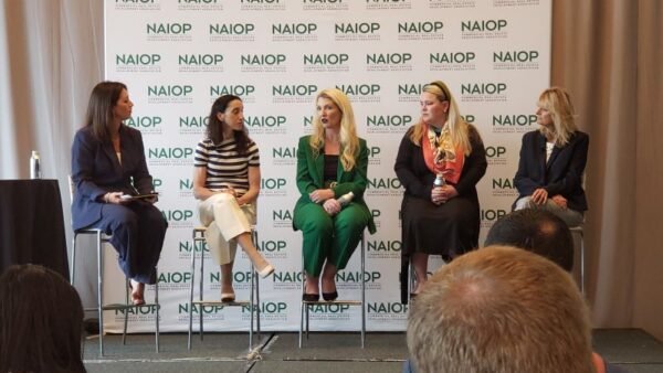 I.CON East Special Report: Industrial Opportunity Snapshot