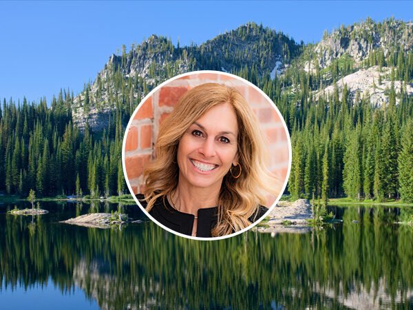Buying Lakeside Real Estate in Idaho