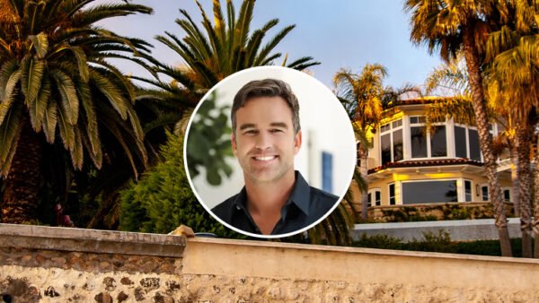 Santa Barbara & Montecito Real Estate Insights from Eric Haskell