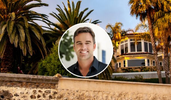 Santa Barbara & Montecito Real Estate Insights from Eric Haskell
