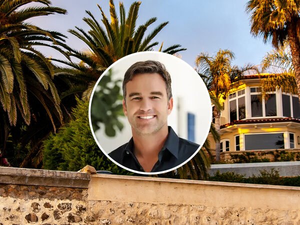 Santa Barbara & Montecito Real Estate Insights from Eric Haskell