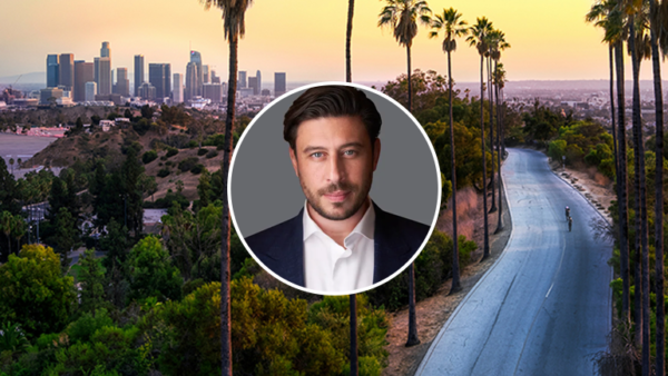 The Art of Off-Market Deals in L.A.