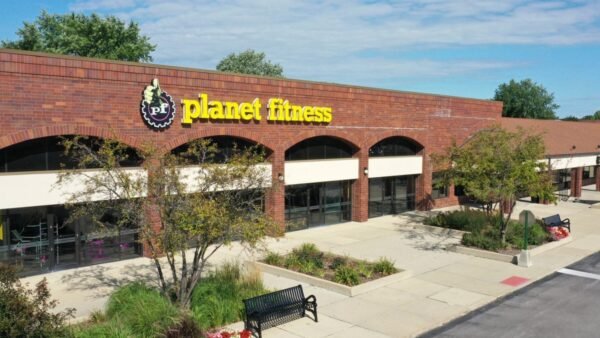 DRA Advisors Sells Chicago-Area Retail Asset