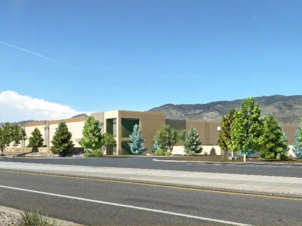 Dermody Inks 111 KSF in California, Nevada Leases