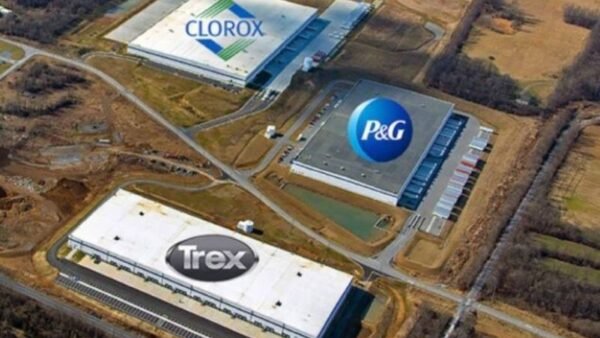 Equus Capital Lands New Tenant in West Virginia