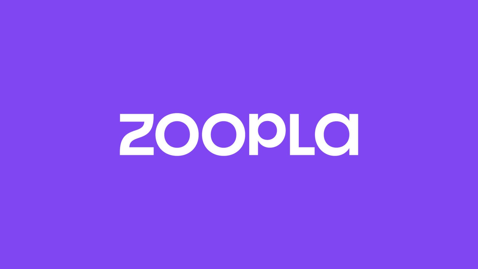 Another major independent estate agency signs up to Zoopla