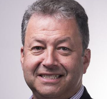 Agents and conveyancers welcome Houseful’s new transaction platform